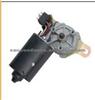 Wiper Motor FOR VW 811955113F