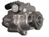 Power Steering Pump (For VOLKSWAGEN 1030327)