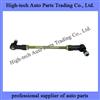 Sinotruk, Howo Parts Rod & Ball Joints WG9719240117