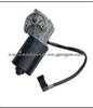 Wiper Motor FOR VW 59108