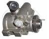 Power Steering Pump (For VOLKSWAGEN 1H0145157X)