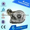Designed For Volkswagen Passat Turbo