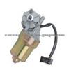 Wiper Motor FOR FIAT 59107