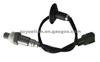 Oxygen Sensor For TOYOTA OEM 89465-52060