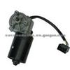 Wiper Motor FOR DODGE 64342395