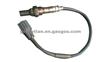 Oxygen Sensor For TOYOTA OEM 89467-42010