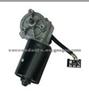 Wiper Motor FOR DODGE 59111