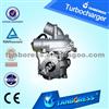 High Quality Turbo T3