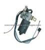 Wiper Motor FOR VW 133959133D