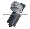 Wiper Motor FOR FIAT 64342394