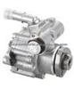 Power Steering Pump (For VOLKSWAGEN 1J0422154C)