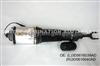 Airmatic Shock Absorber OE: 3D5616040AD For VW Phaeton Front Right