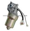 Wiper Motor FOR RENAULT 64357031