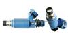 Fuel Injector Nozzle For General OEM 0740