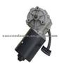 Wiper Motor FOR RENAULT 59391