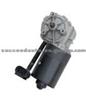 Wiper Motor FOR RENAULT 64342392