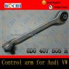 Full Set Of Auto Control Arm For Audi A4 A8 Vw Passat