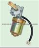 Wiper Motor FOR Lada 9921795