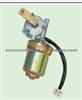 Wiper Motor FOR Lada 1111-3708000