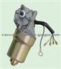 Wiper Motor FOR RENAULT 64357001