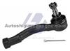 Tie Rod End For KIA OE:5682-03-E900