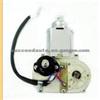 Wiper Motor FOR FIAT 64399938