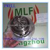 GT1752S Turbo CHRA 452204-0005 For SAAB95