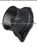 Blower Motor FOR VW 8D2 820 021A