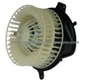 Blower Motor FOR Mercedes BENZ 210 820 6842