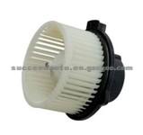 Blower Motor FOR Mercedes BENZ 163 820 2242