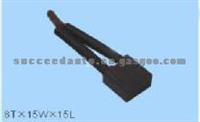 Carbon Brush For DUCELLIER 93543K