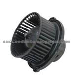 Blower Motor FOR GM 8-97211954-0