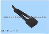 Carbon Brush For DUCELLIER 74043