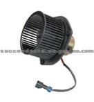 Blower Motor FOR LADA 2111-8118020-01