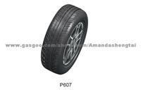 Cheap Tires 215/35R18 225/45R18 225/40R18 235/40R18 245/45R18 245/40R18 255/45R18