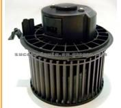 Blower Motor FOR FORD RC.530.194