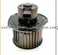 Blower Motor FOR FORD RC.530.092