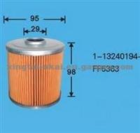 Oil Filter 1-13240194-0