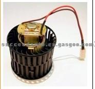 Blower Motor FOR GMC LFH0324