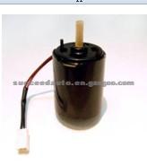 Blower Motor FOR GMC LFH0337