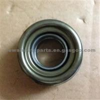 Mitsubishi Clutch Release Bearing 48531-09740