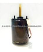 Blower Motor FOR GMC LFH03196