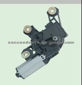 Wiper Motor FOR AUDI 8L0955711B