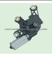 Wiper Motor FOR VW 487440510