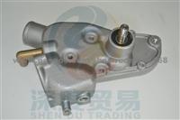 Water Pump 5009823