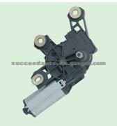 Wiper Motor FOR AUDI 1J6955711C