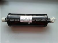 Denso DL8 Air Conditioning Receiver Drier