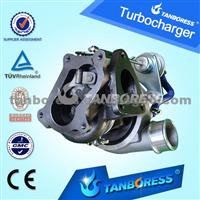 Hot Sale!!Turbo Charger 1kz For Toyota