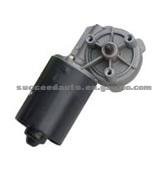 Wiper Motor FOR VW 251955119