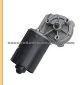 Wiper Motor FOR VW 321 955 113